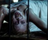 7 Filmes de Terror Mais Assustadores Que Você Precisa Assistir