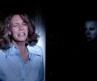 Por que gostamos de sentir medo? A ciência por trás dos filmes de terror