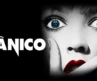 🎃 Filmes de Terror em Alta no Halloween: o que está dominando o mês das bruxas