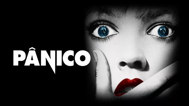 Panico