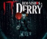It: Bem-Vindos a Derry – Episódio 1 EXPLICADO (FINAL ENTENDIDO!)