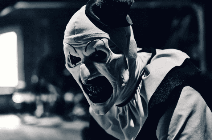 Terrifier 4